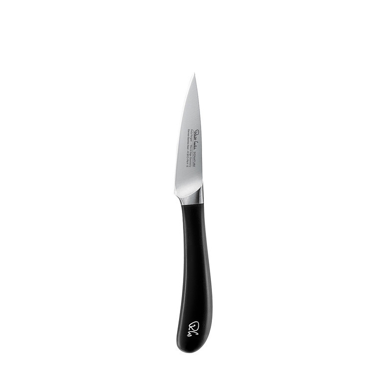 Knife Ranges