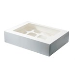 Boards , Boxes & Storage 