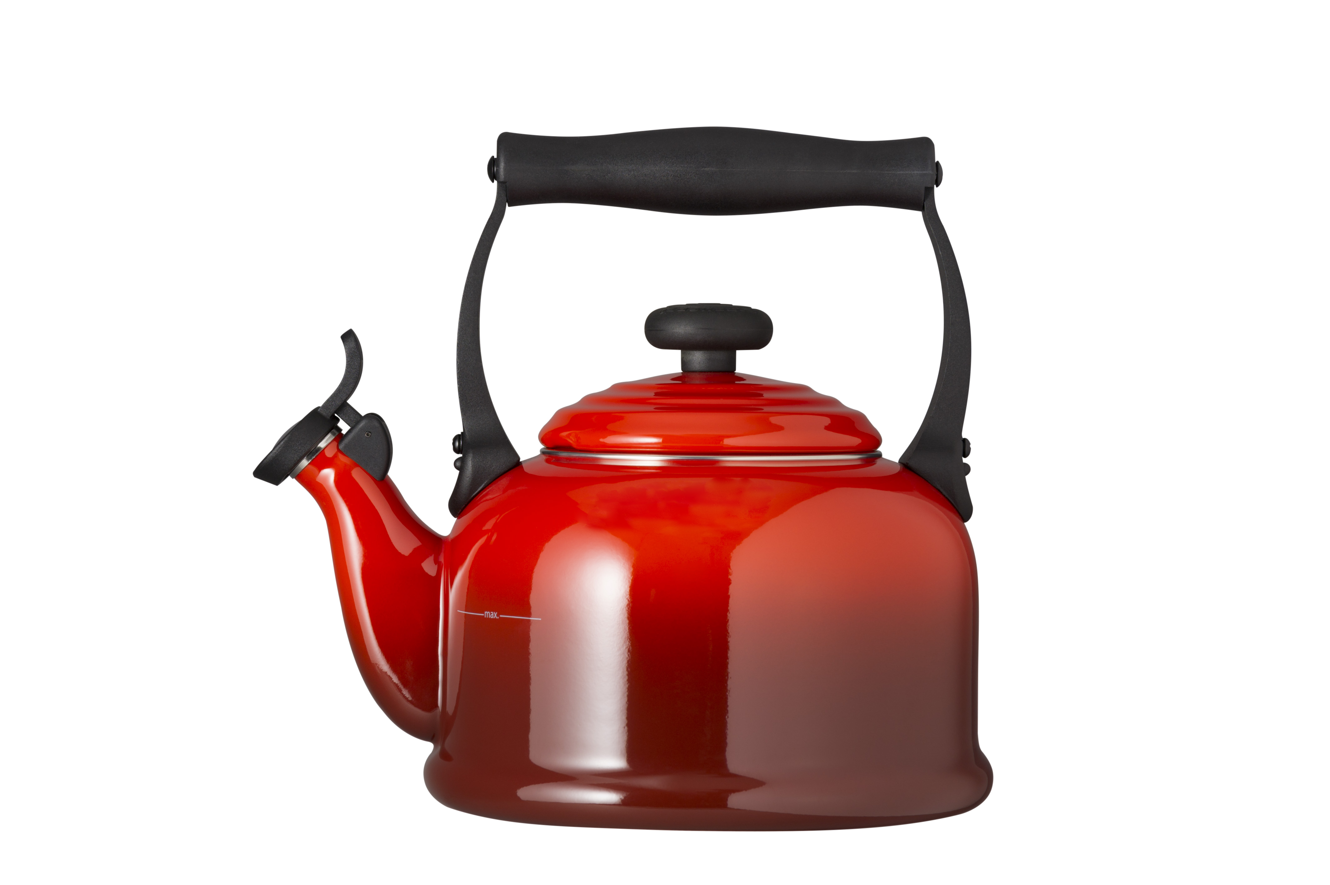 Kettles
