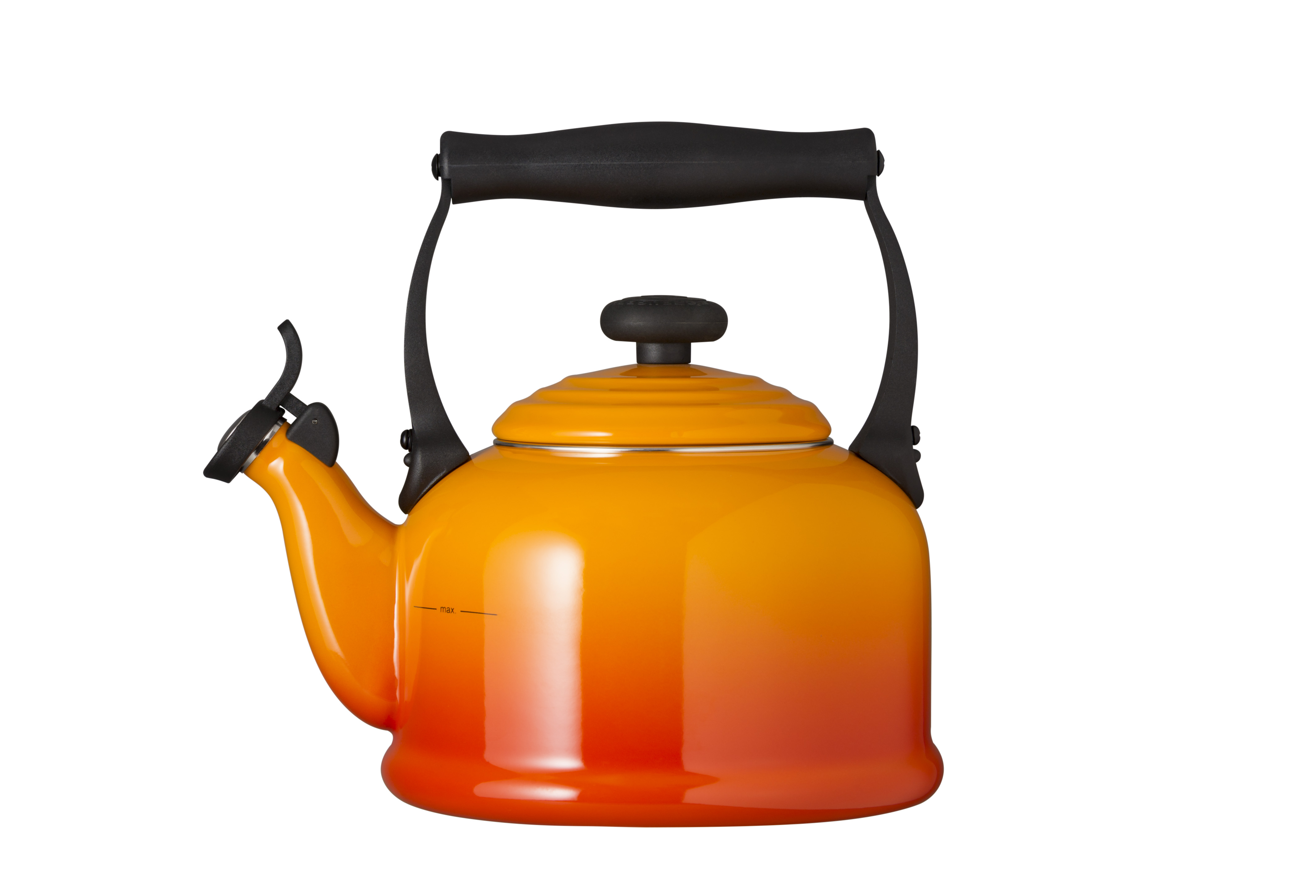 Kettles