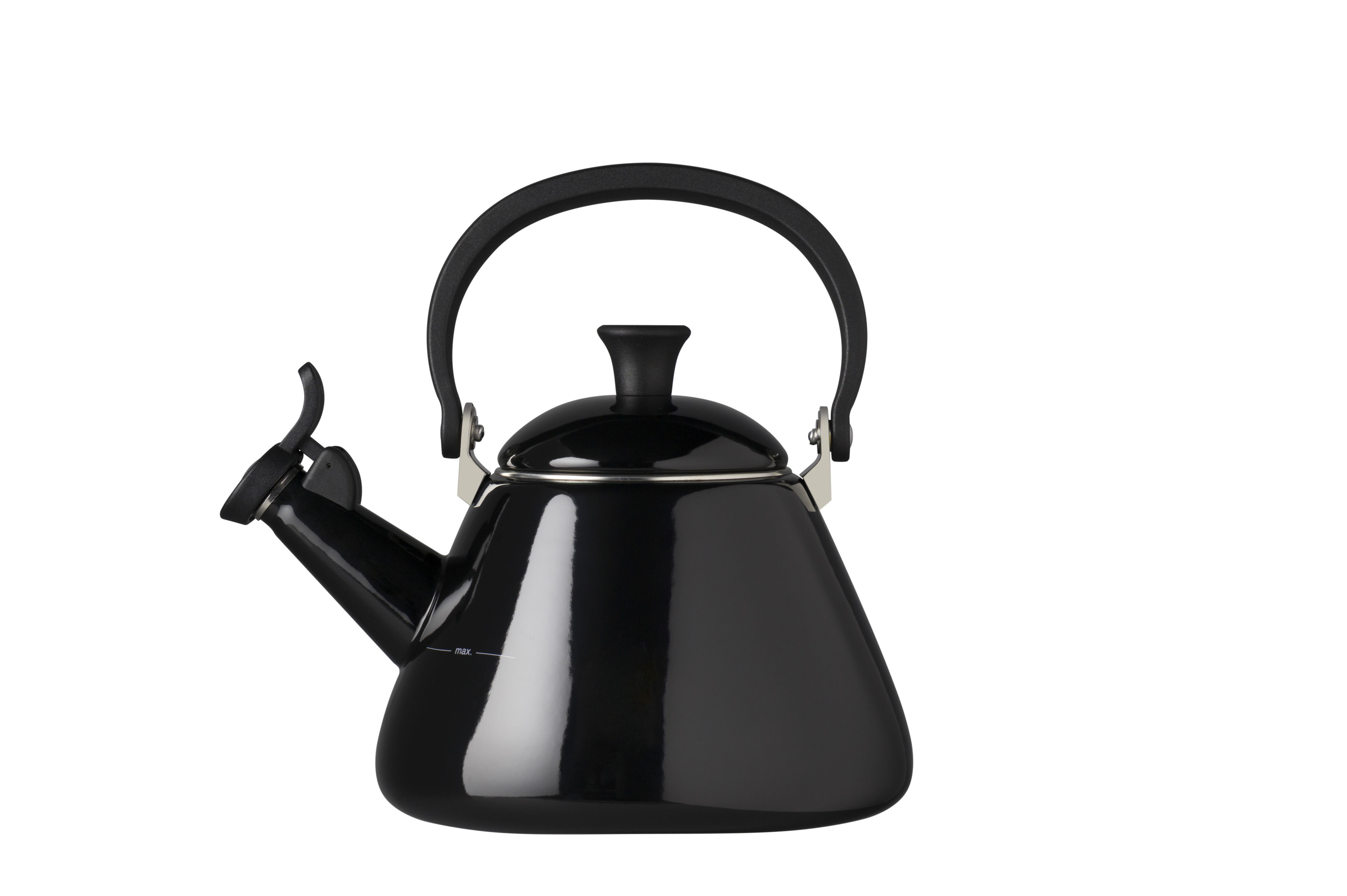 Kettles