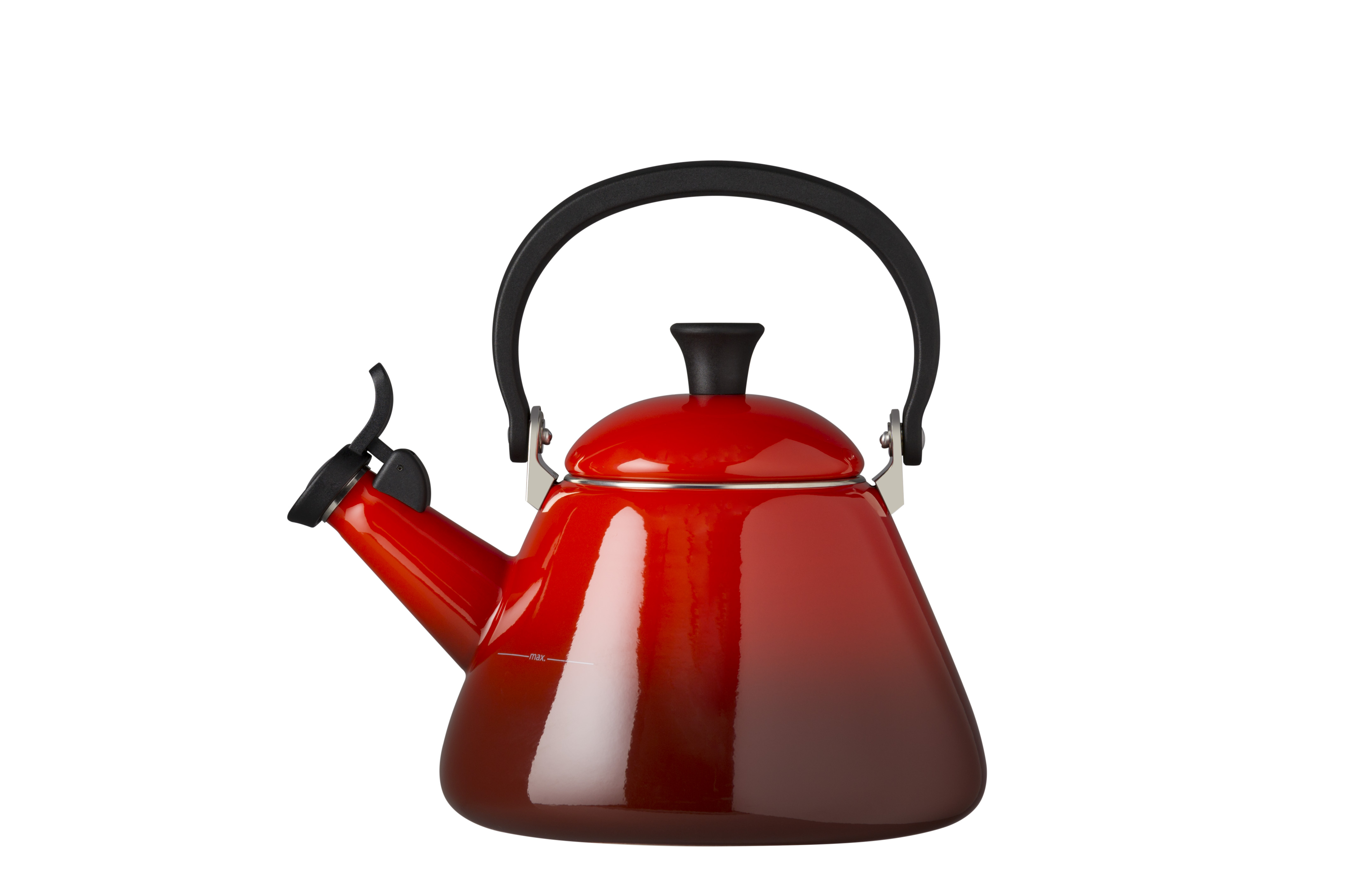 Kettles