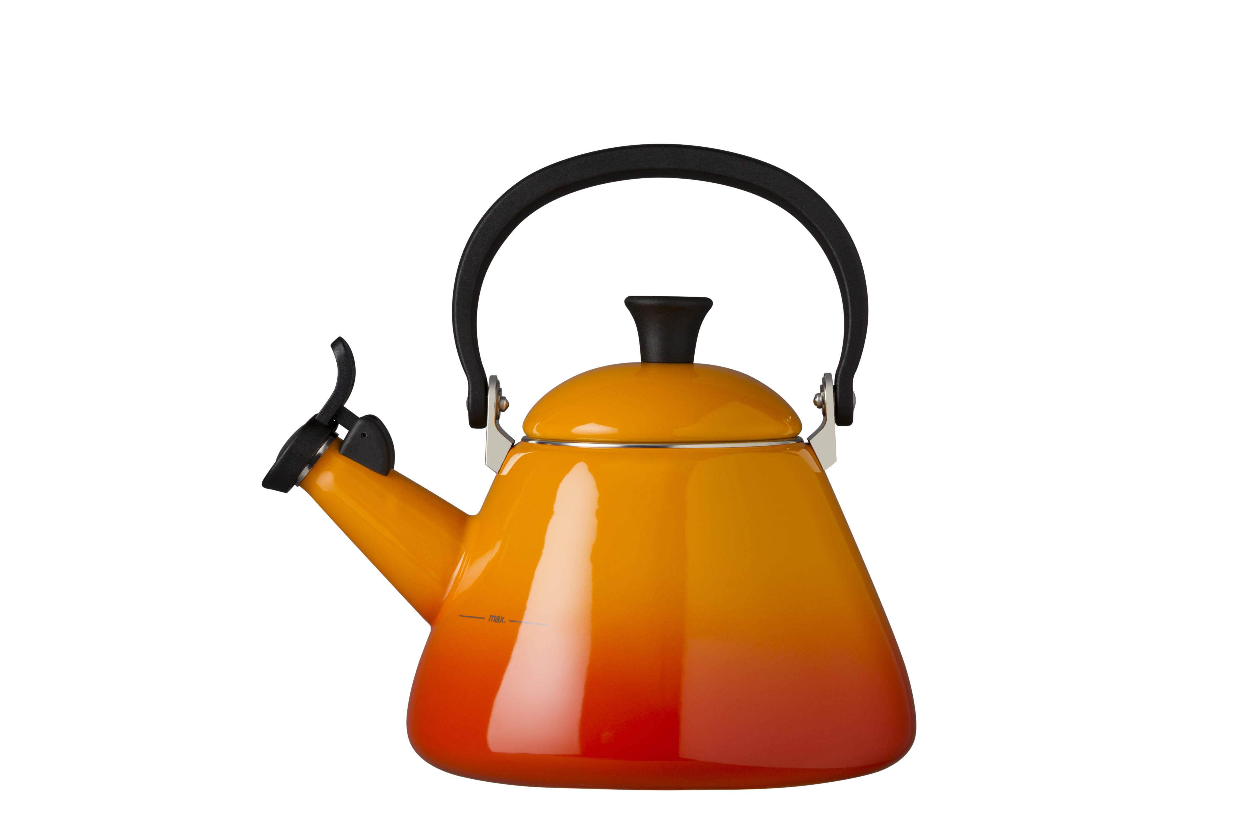 Kettles