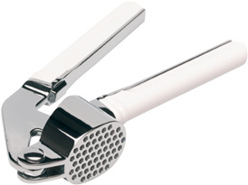 Garlic Tools