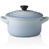 Oven to Tableware