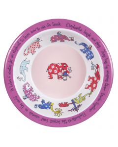 ELEPHANT BOWL TYRRELL KATZ
