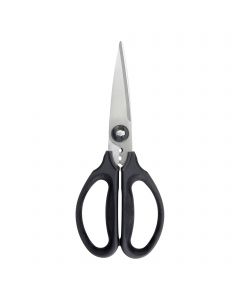 KITCHEN AND HERB SCISSORS OXO
