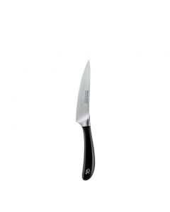 12CM/4.5" KITCHEN/UTILITY KNIFE ROBERT WELCH SIGNATURE