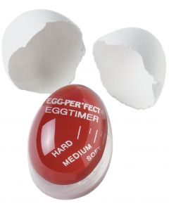 EGG PERFECT EGG TIMER