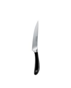 14CM/5.5" KITCHEN/UTILITY KNIFE ROBERT WELCH SIGNATURE
