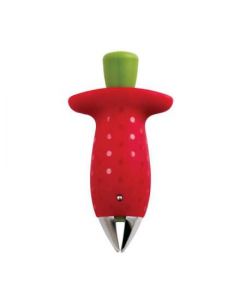 STEM GEM STRAWBERRY HULLER