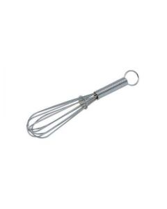 15CM WIRE WHISK