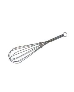 25CM WIRE WHISK
