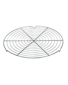 ROUND COOLING RACK 30CM