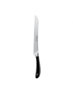 22CM/8.5" BREAD KNIFE ROBERT WELCH SIGNATURE