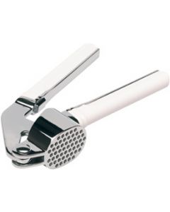 CULINARE GARLIC PRESS