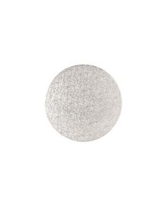 10" ROUND CAKE CARD