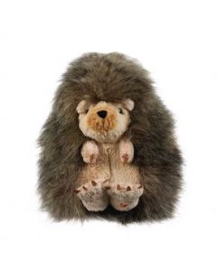 Wrendale "Mabel" Plush Character