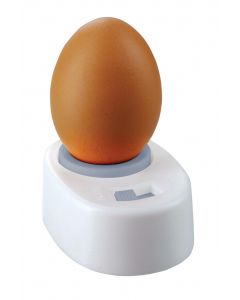 EGG PRICKER