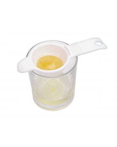 EGG SEPARATOR