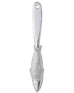FISH SCALER