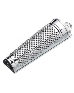 NUTMEG GRATER