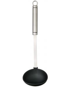 LADLE
