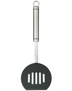 HALF ROUND TURNER
