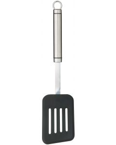 SLOTTED TURNER