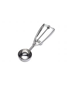 56MM ICE CREAM SCOOP STAINLESS STEEL