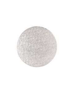 10" ROUND CAKE DRUM