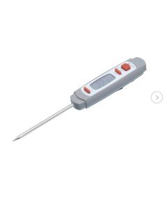 PROACCURATE DIGITAL THERMOMETER