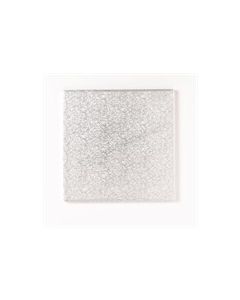 14" SQUARE CAKE DRUM