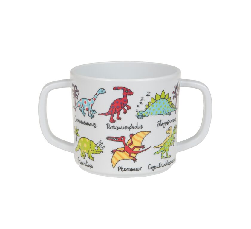 Kids Tableware