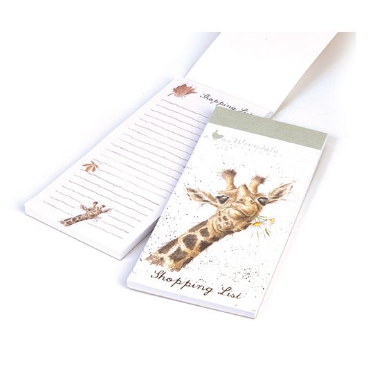 Stationery