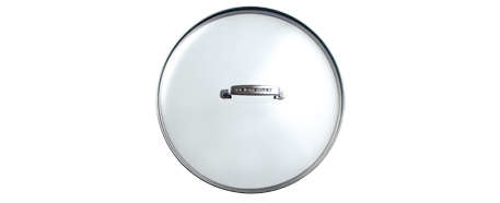 Oven to Tableware