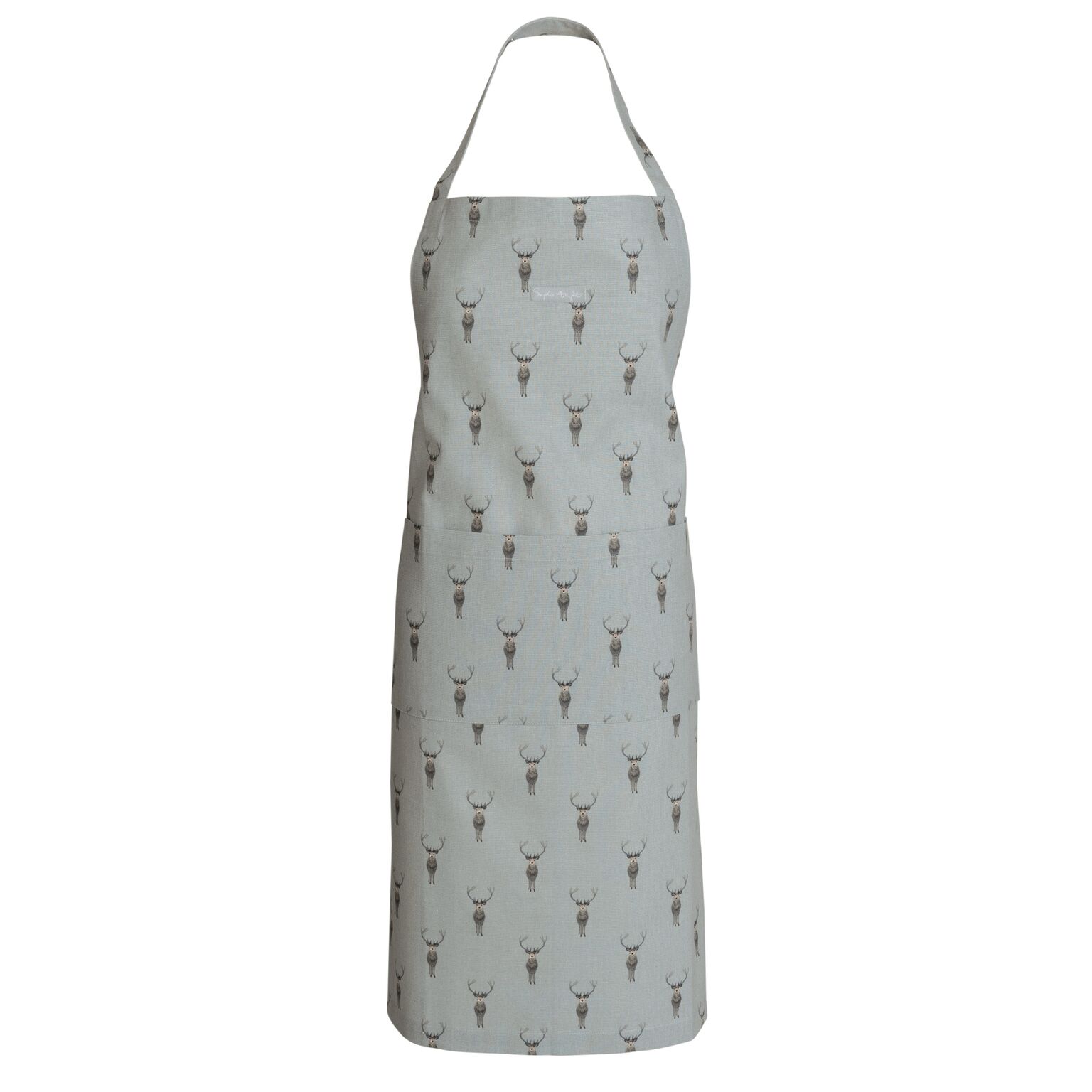 Kitchen Linens