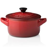 Oven to Tableware
