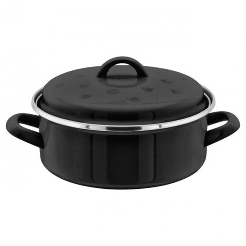 Roasting Accessories