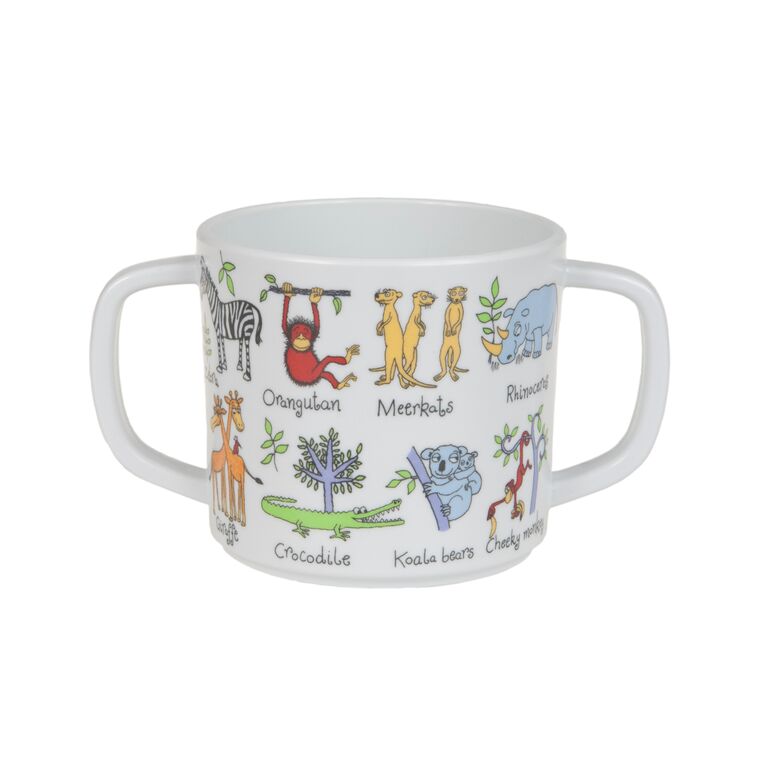 Kids Tableware