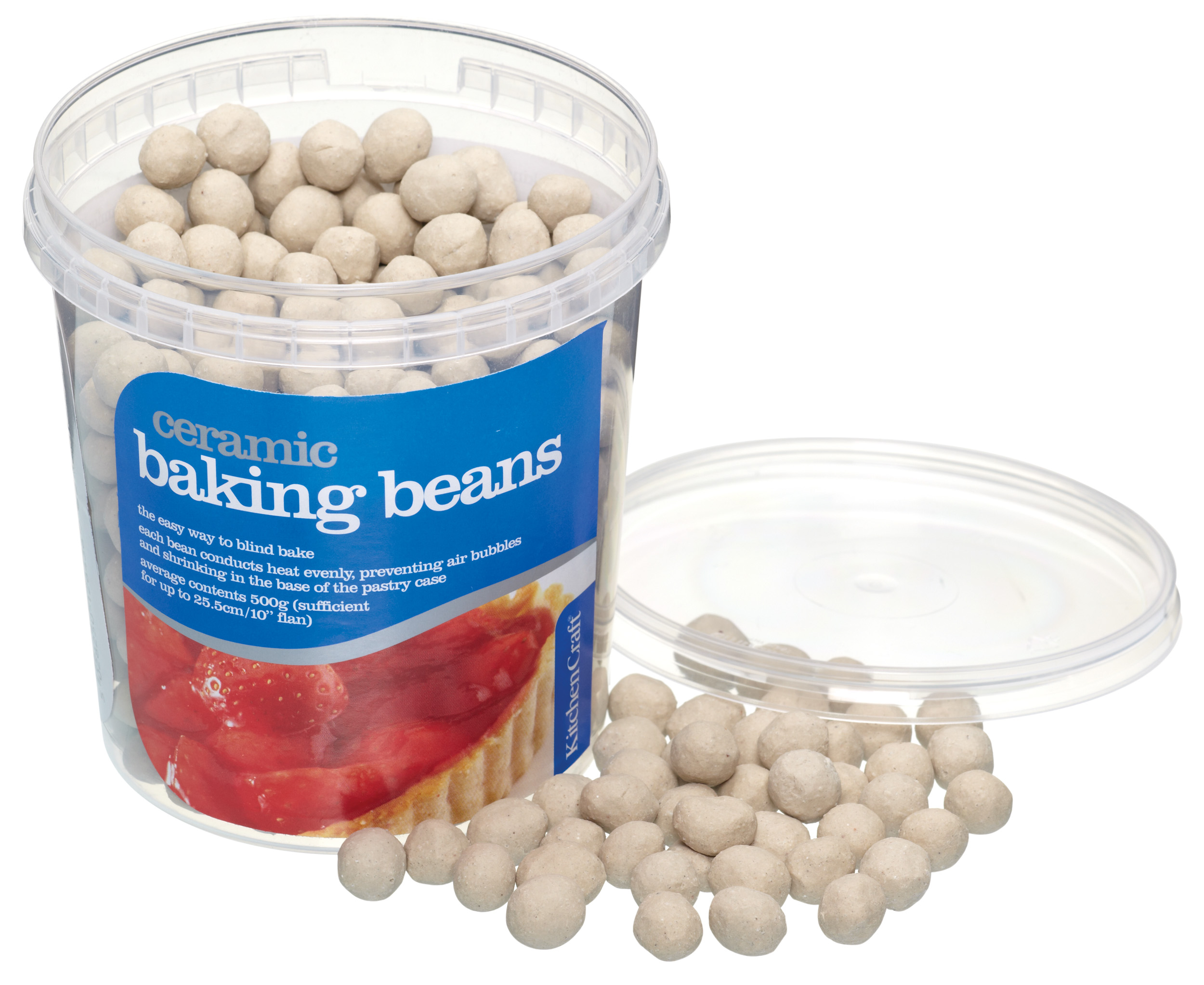 Baking Tools & Accessories