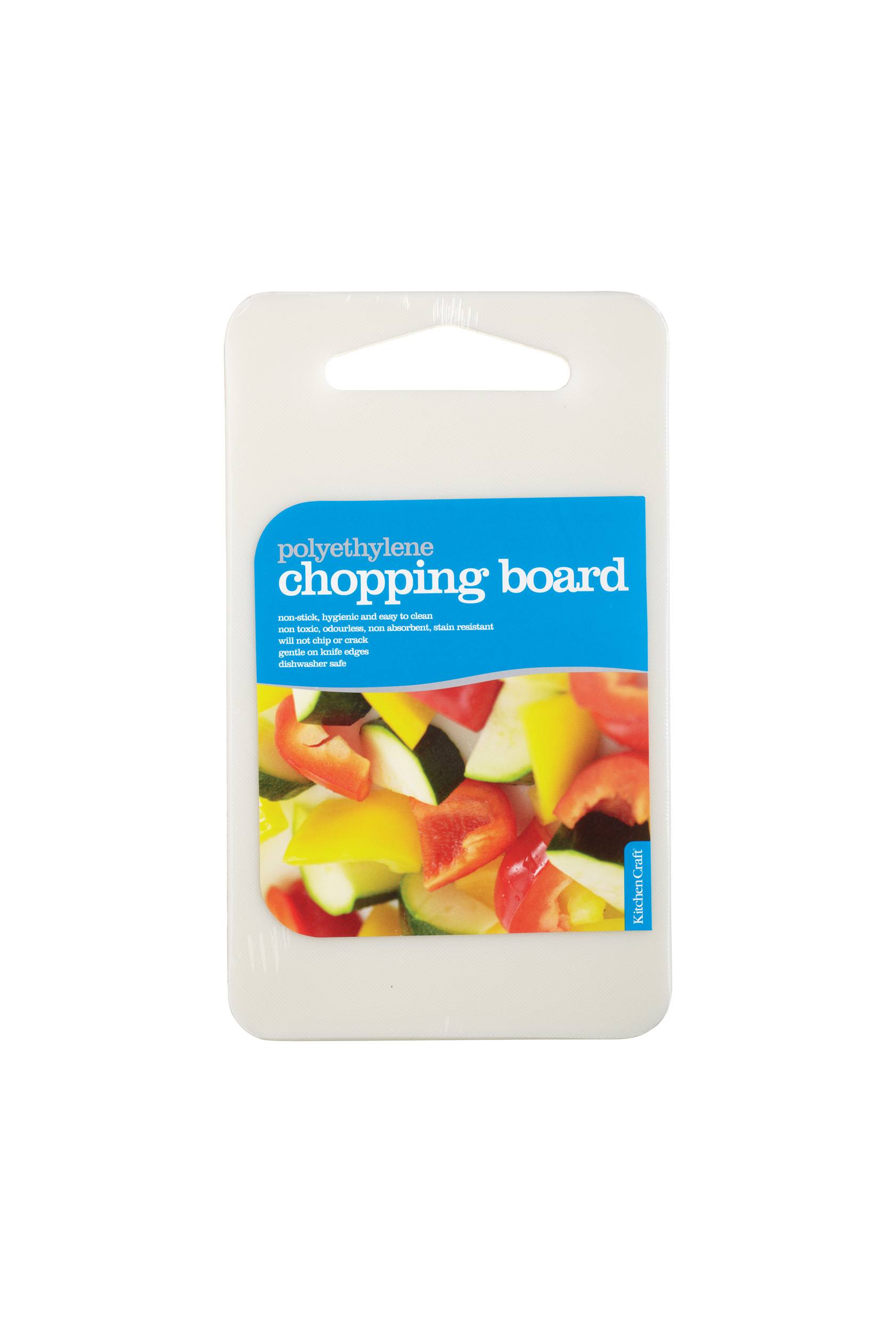 Boards