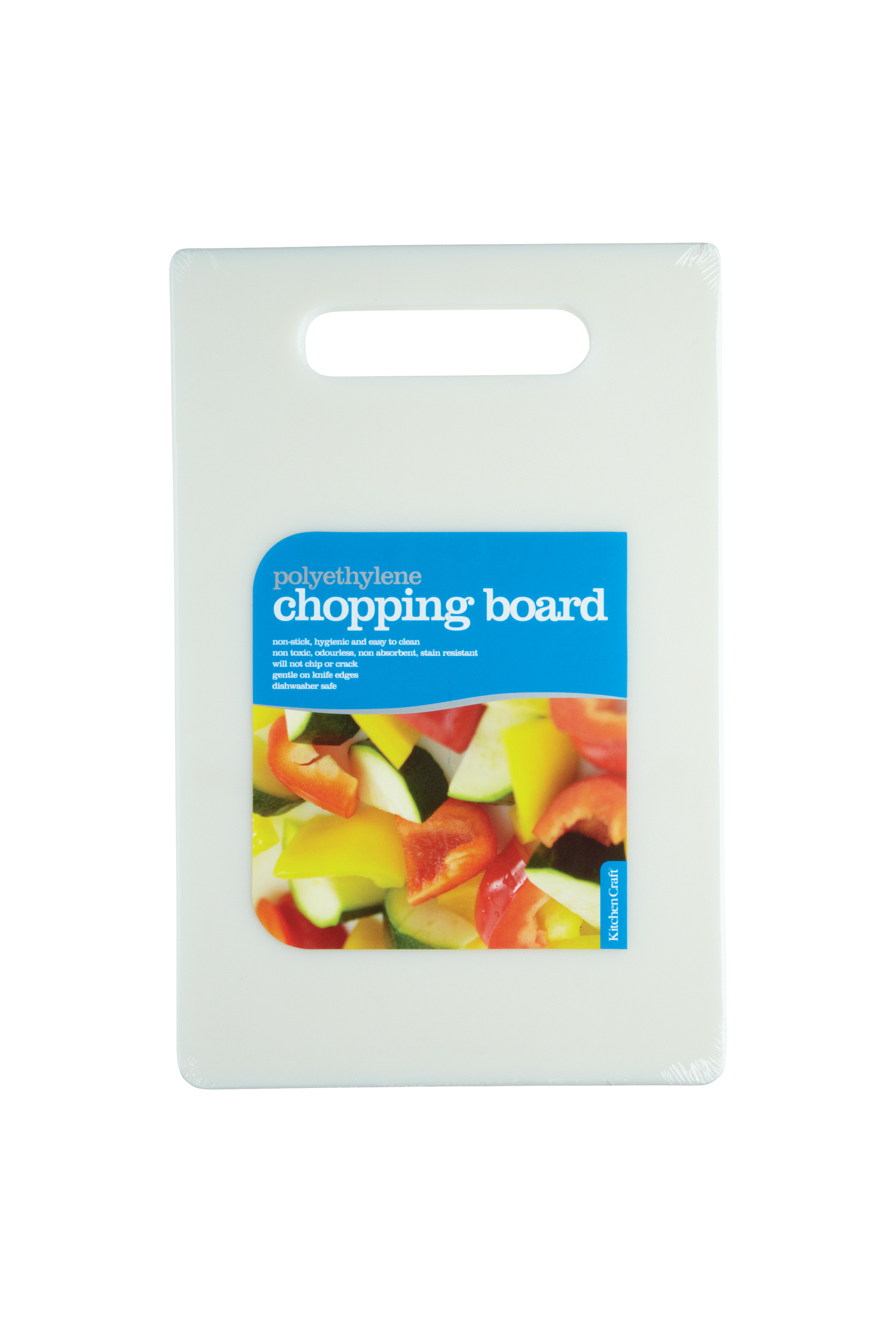 Boards