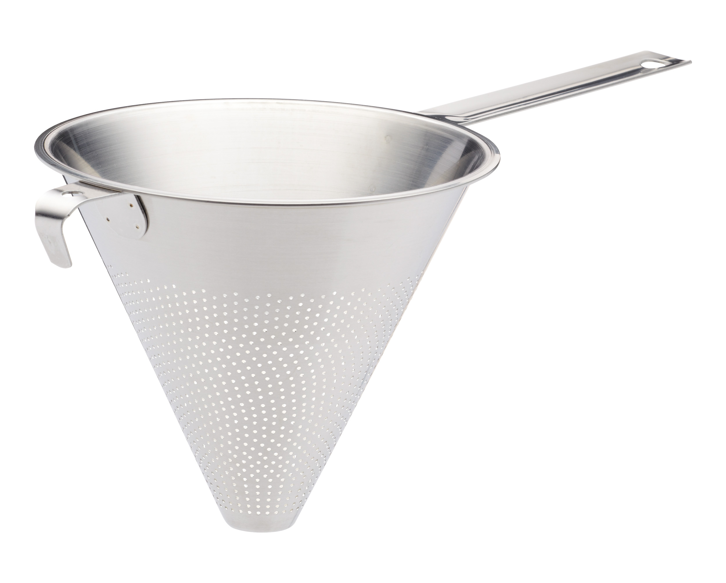 Colanders & Sieves
