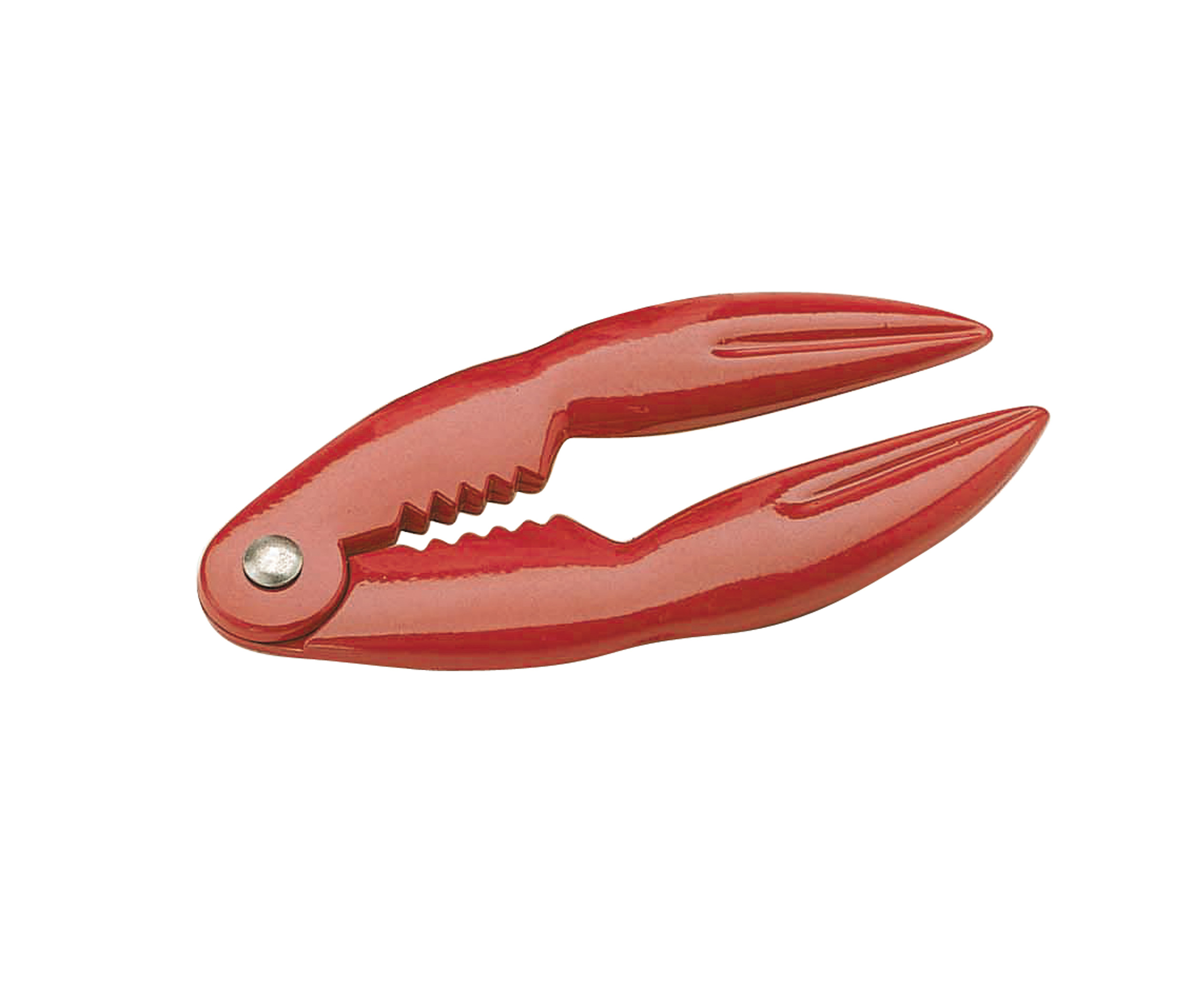 Fish & Seafood Tools