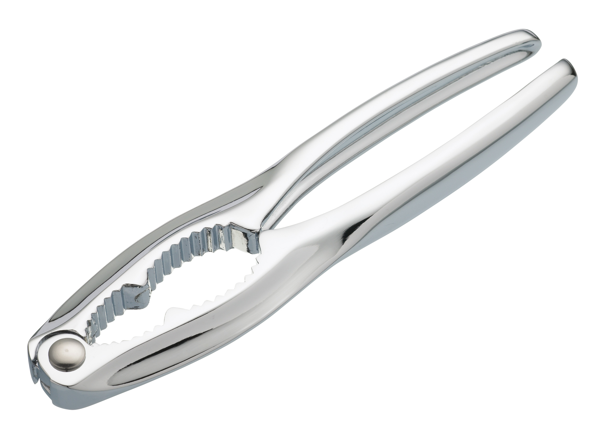 Speciality Tools