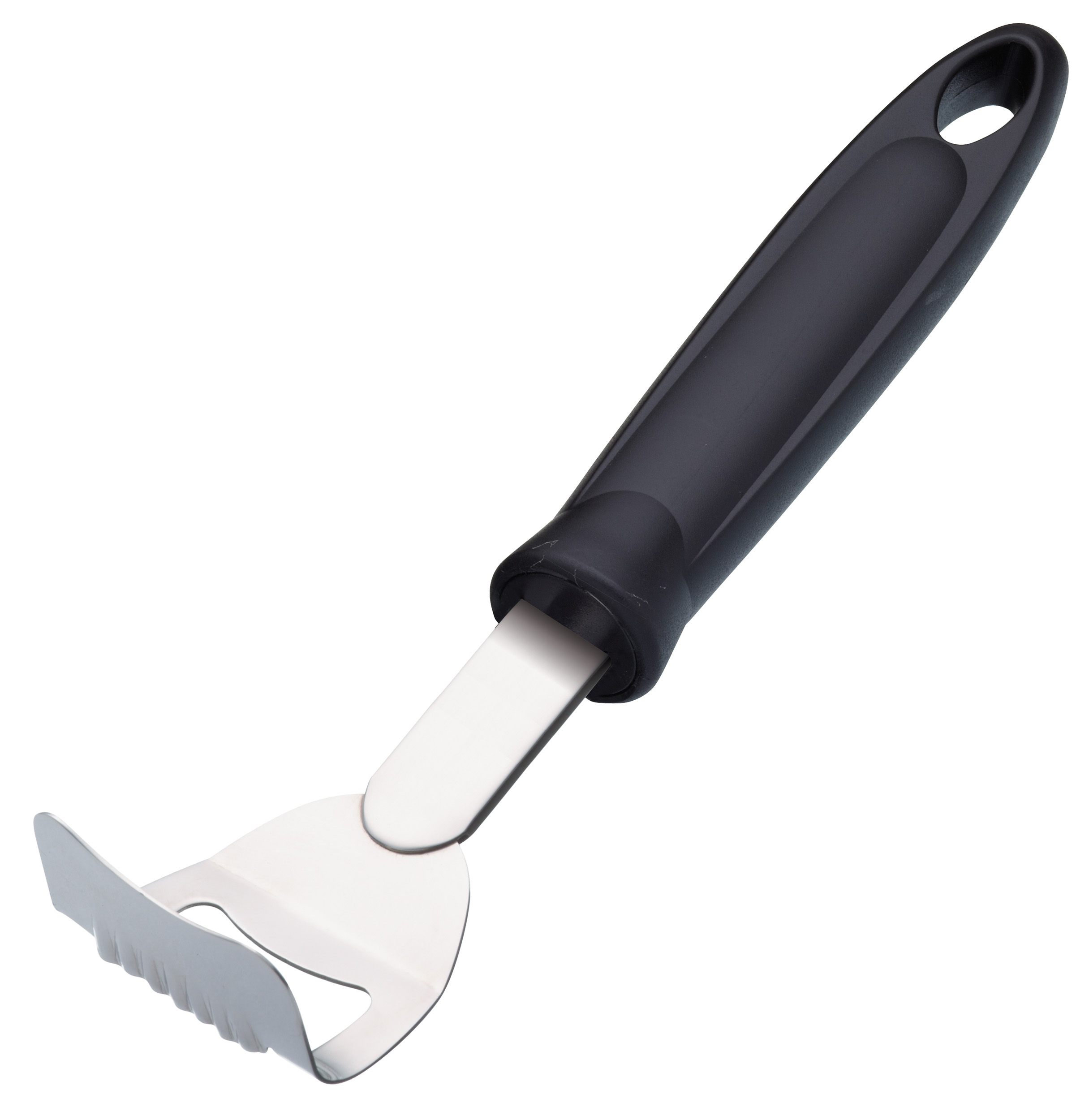 Speciality Tools