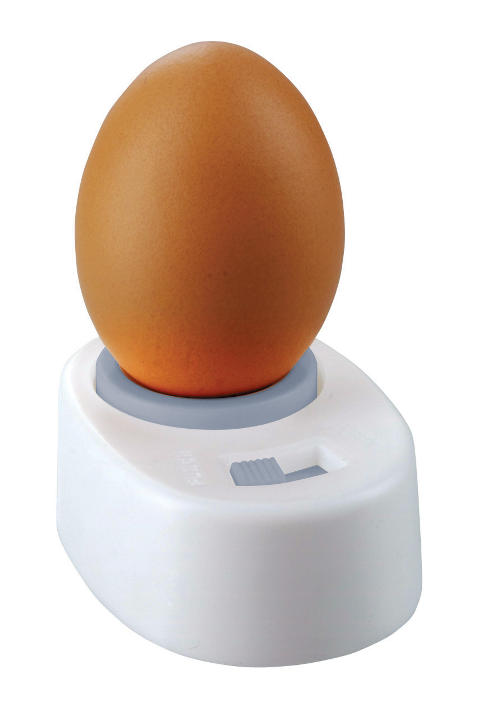Egg Cooking Accessories