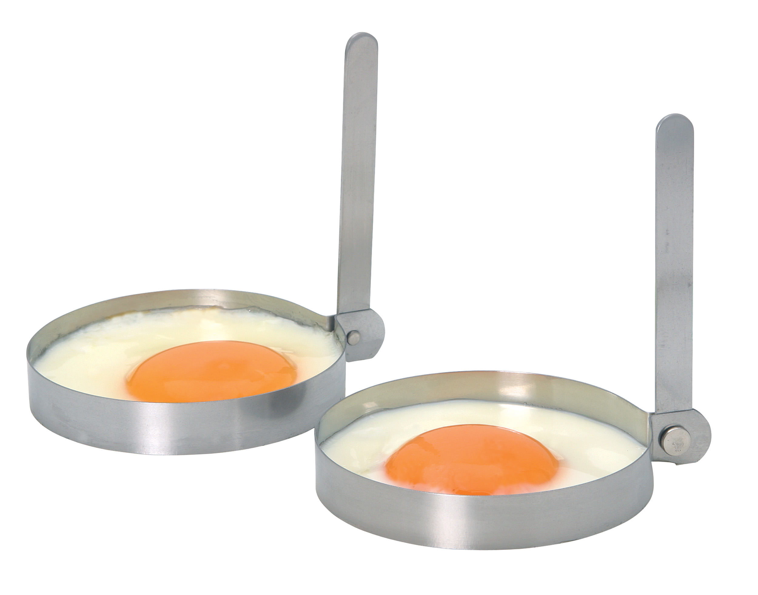 Egg Cooking Accessories