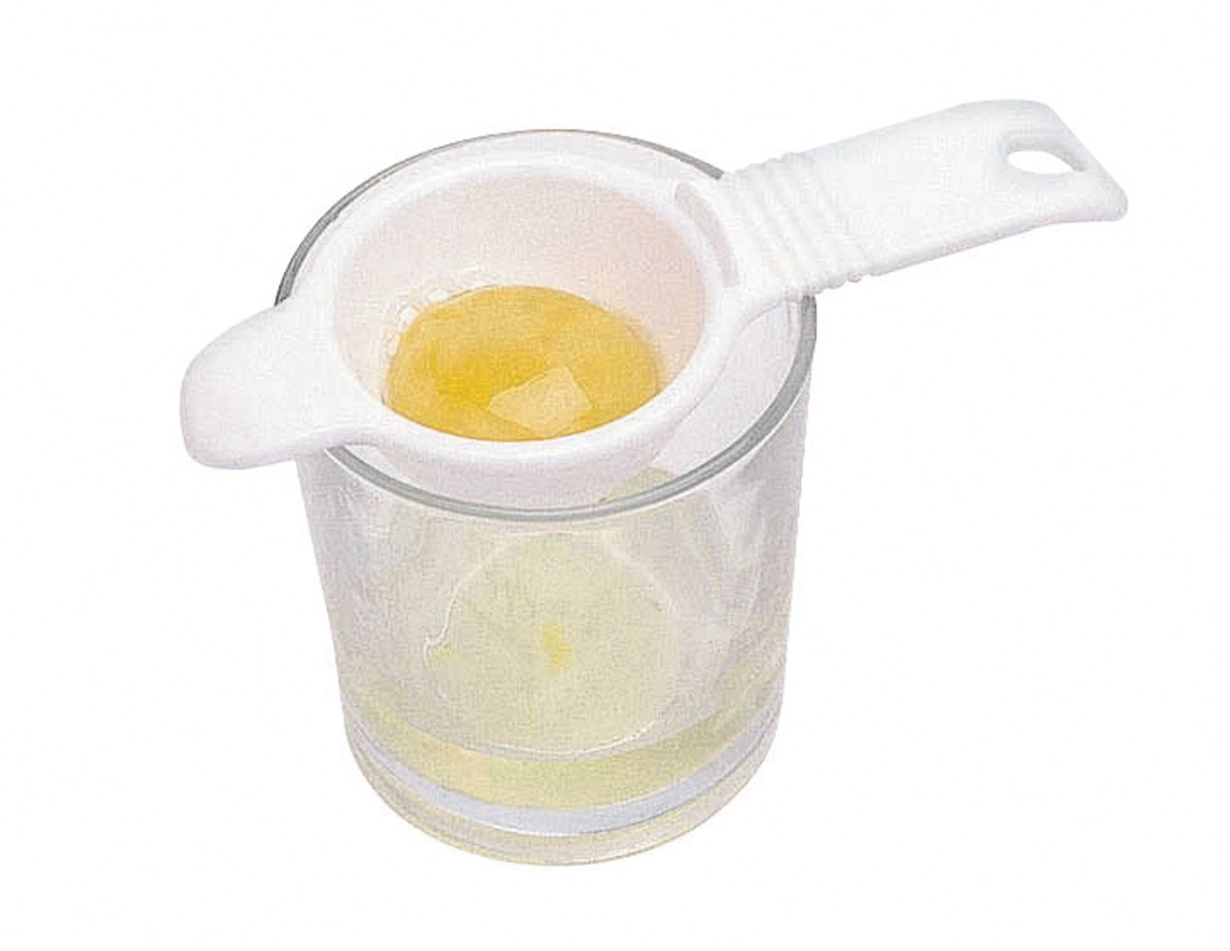 Egg Cooking Accessories